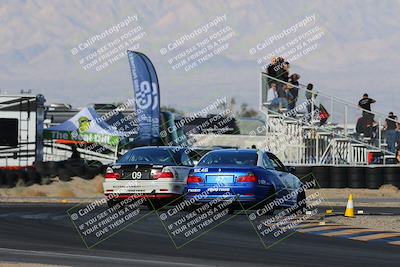 media/Feb-17-2024-Nasa AZ (Sat) [[ca3372609e]]/5-Race Group B/Race 1 Set 2/